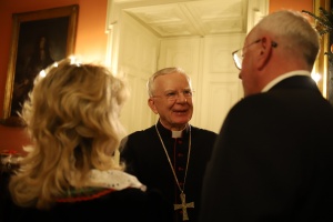 spotkanie opłatkowe